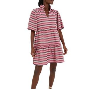 Tuckernuck Dress size xxs NWT